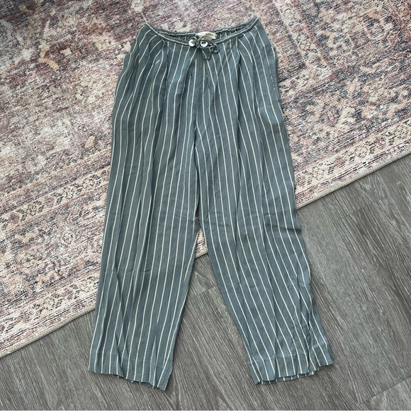Max Studio Collection Pants - Picture 4 of 9